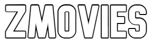 Zmovies